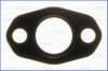 BMW 11717801382 Gasket / Seal